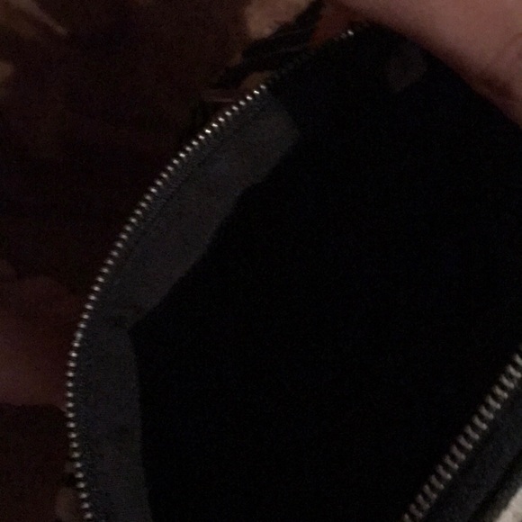 fanny pack - Picture 2 of 2